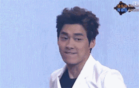 13.gif