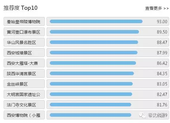 10.webp.jpg