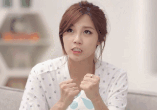 28.gif