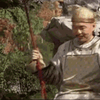 30.gif