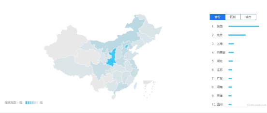 图片15.png