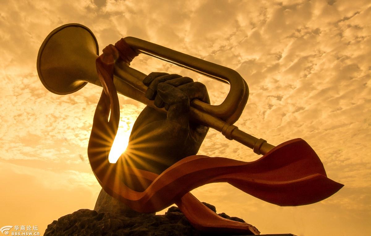 泾阳吴家大院一日游