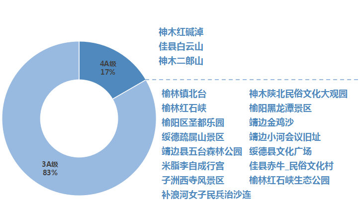 图片19.png