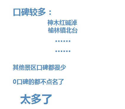 图片24.png