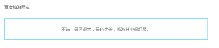 9.png