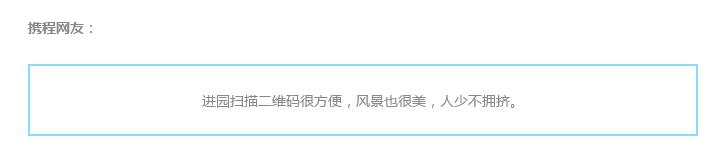 10.png