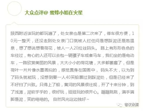 24.webp (1).jpg