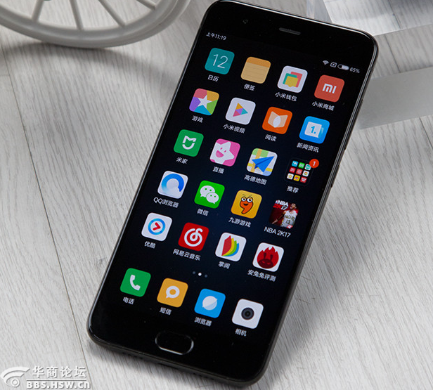 小米6 跟 小米note3 那个更值得购买,天翼商城现货均可办理合约