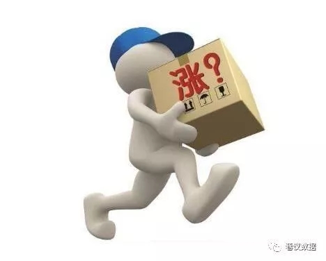 31.webp.jpg