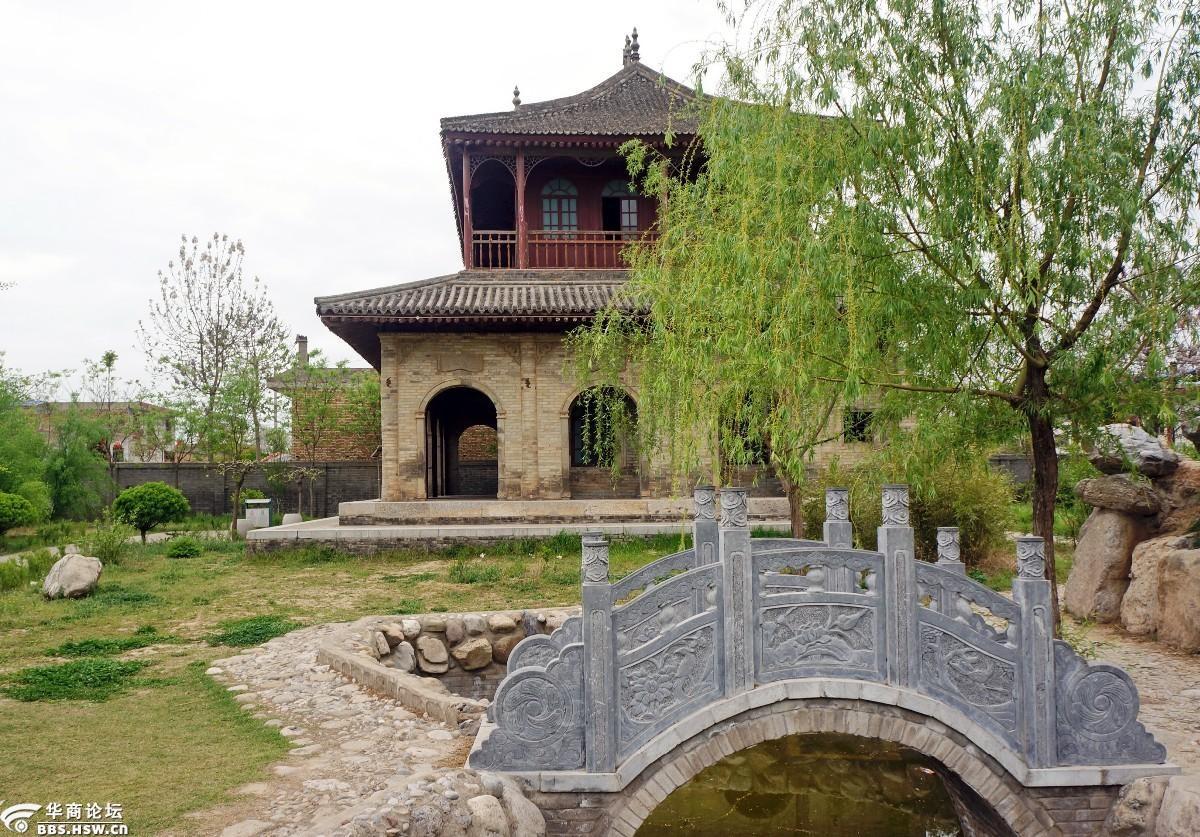 天马户外10月22日周日泾阳菊花展周莹故居一日休闲游