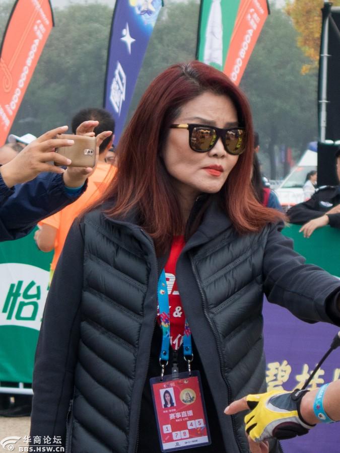 好多人都问冬日娜的脸