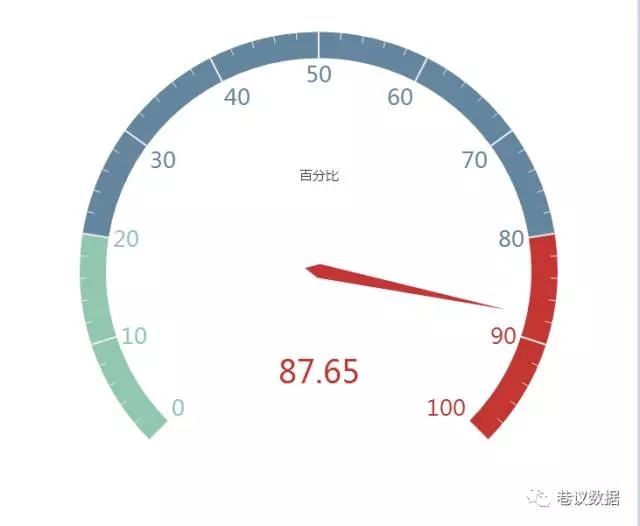 图片2.webp.jpg