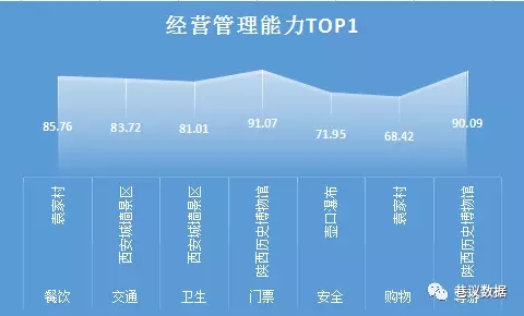 图片4.webp.jpg