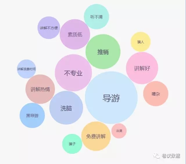 图片10.webp.jpg