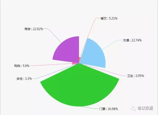 图片3.webp.jpg