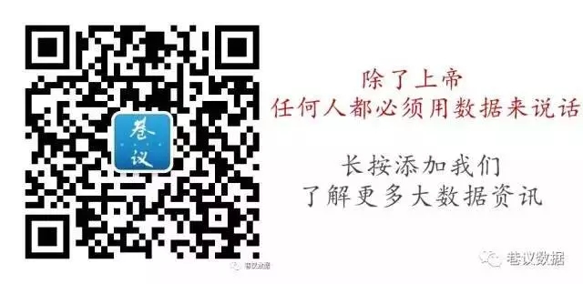 巷议二维码.webp.jpg