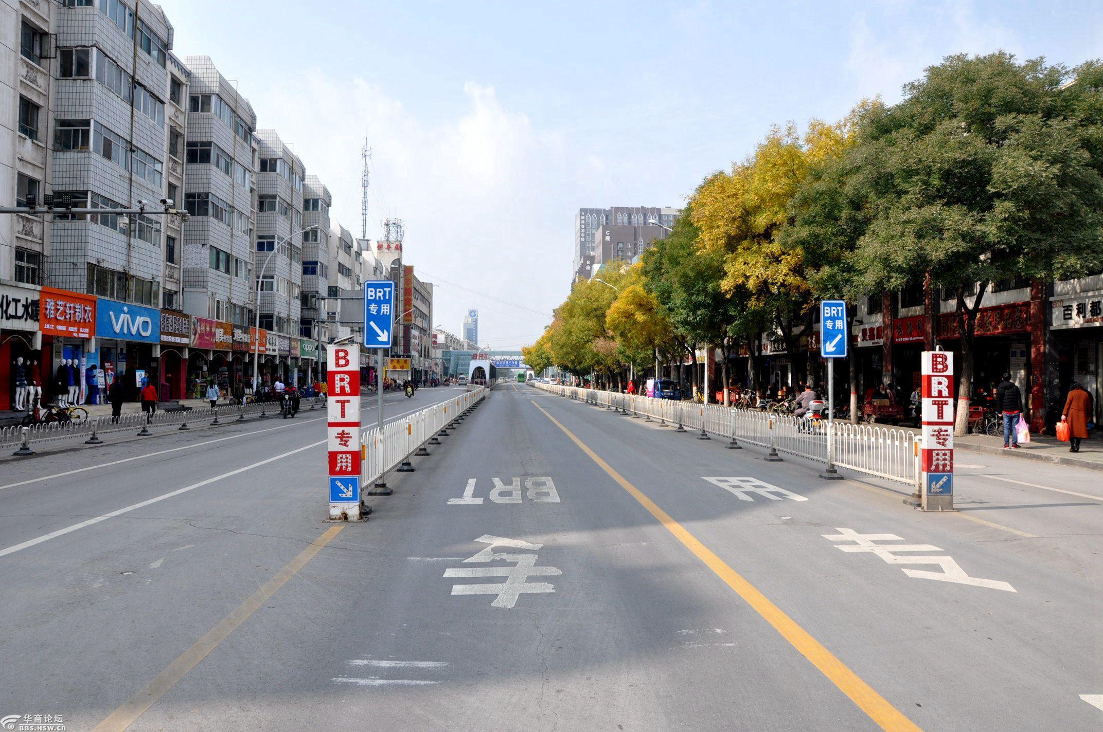 塞上江南宁夏银川玉皇阁游