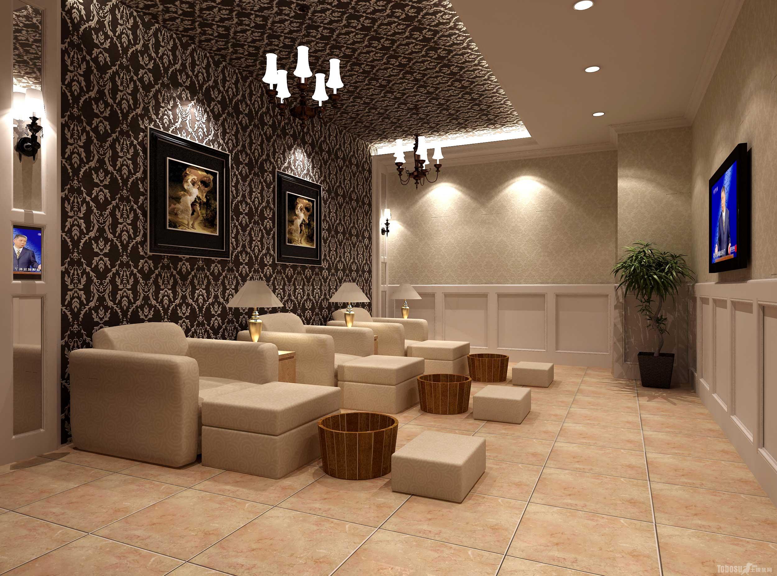 6旬老人西安30路公交呕吐晕倒 司机守护一小时