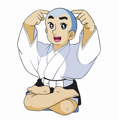 华商乐活族丨讲讲你儿时最爱的动画,《樱桃小丸子》音乐剧送票!