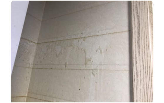 你离干净厨房只差一台伊科菲儿的距离!