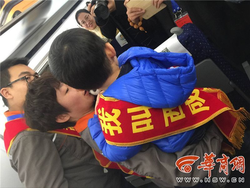 QQ图片20171206094044.jpg