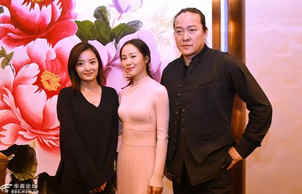 与赵汉唐江一燕77天主角接触严建设