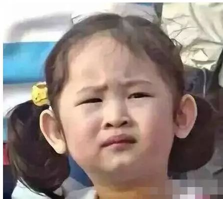 又翻拍了！两位新晋小鲜肉你更看好谁？