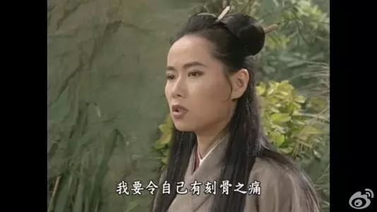 又翻拍了！两位新晋小鲜肉你更看好谁？