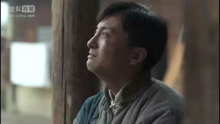又翻拍了!两位新晋小鲜肉你更看好谁?