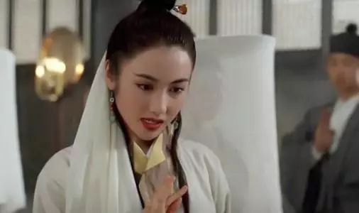又翻拍了！两位新晋小鲜肉你更看好谁？