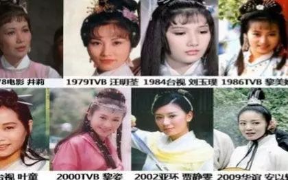 又翻拍了！两位新晋小鲜肉你更看好谁？