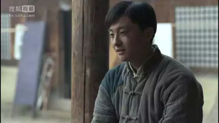 又翻拍了!两位新晋小鲜肉你更看好谁?
