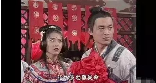 又翻拍了！两位新晋小鲜肉你更看好谁？