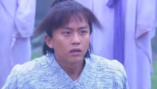 又翻拍了！两位新晋小鲜肉你更看好谁？