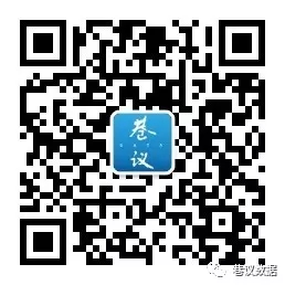 二维码.webp.jpg
