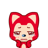 4.gif