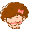 6.gif