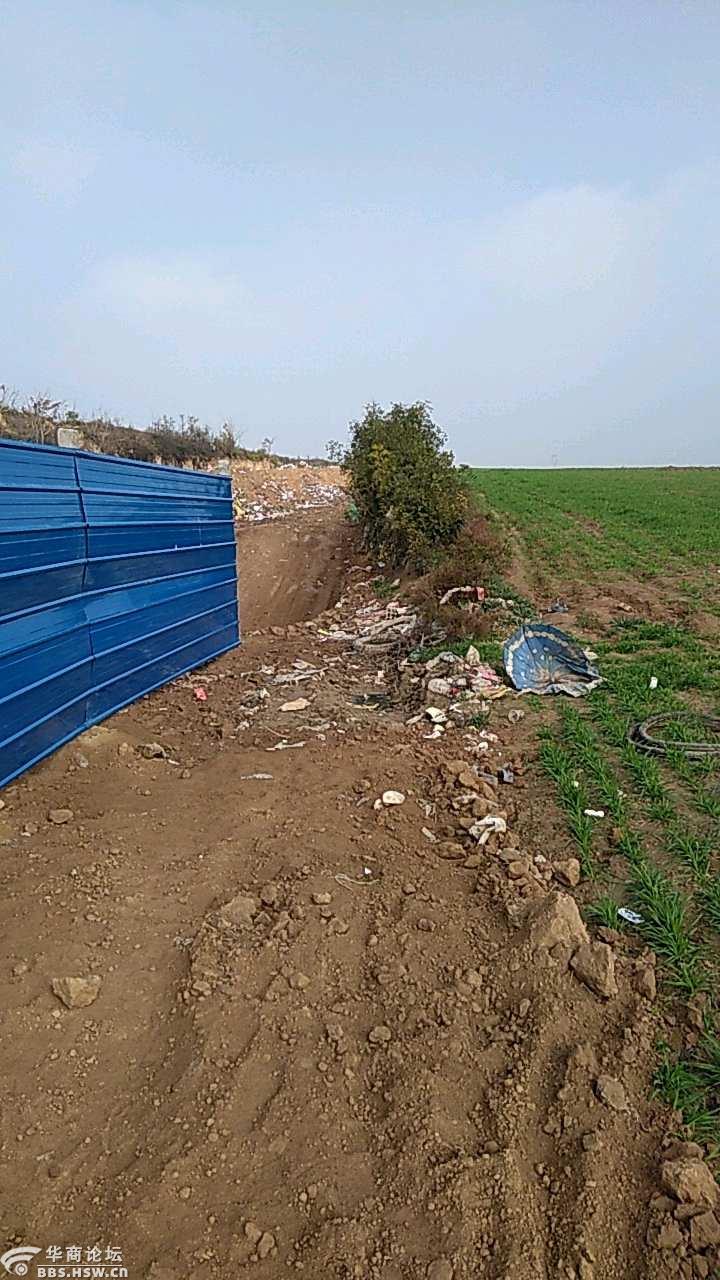 主题:天理何在?公平何在?