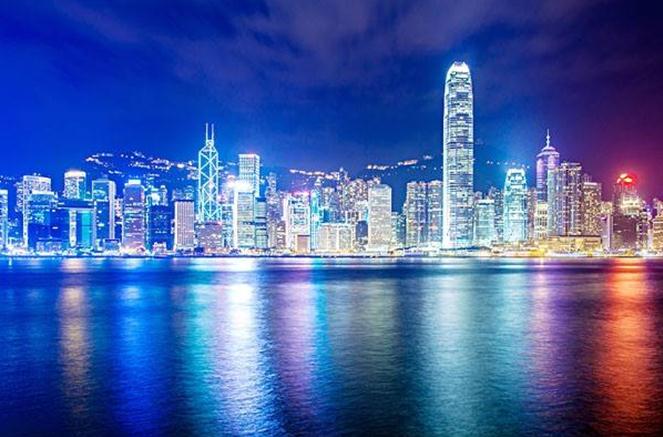 杭州美国移民中介