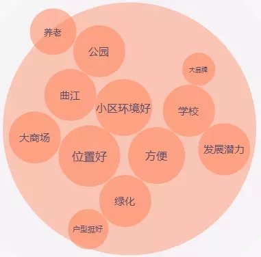 4.webp.jpg