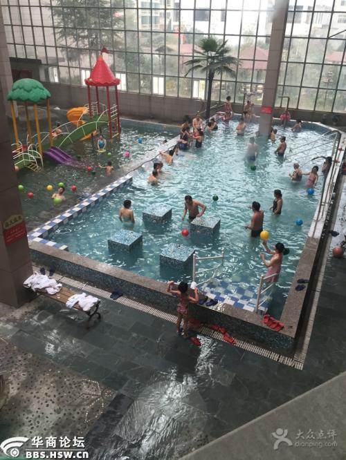 快乐小屋2月1214日三原滨港温泉泾阳天人合一大型购物广场一日游