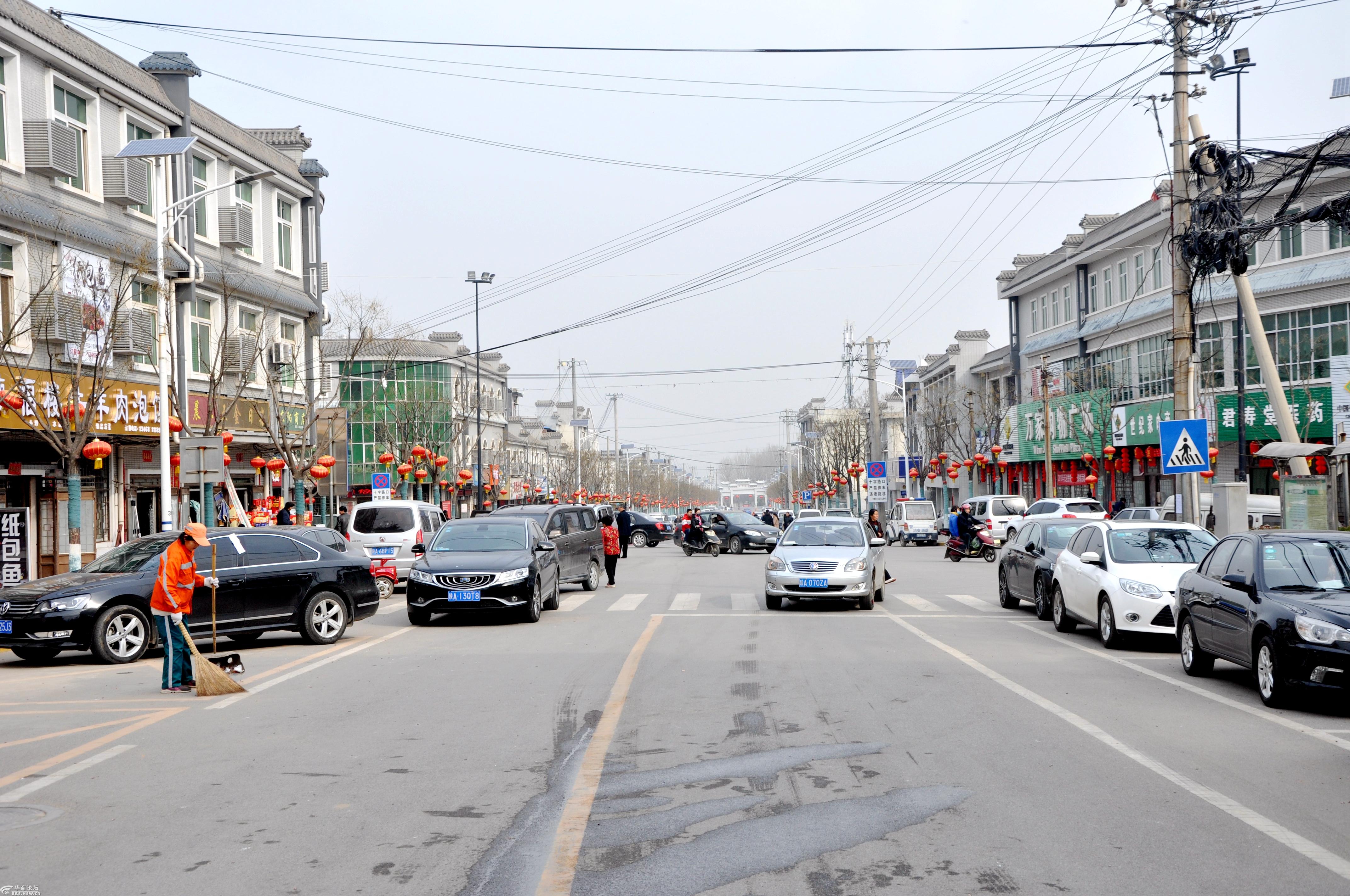 抱龙峪即将消融殆尽的神龙瀑冰柱游