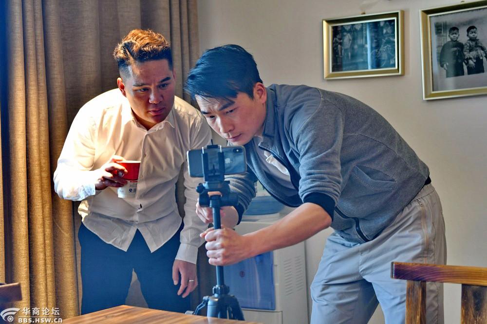 老严说事 今日开播【严建设】