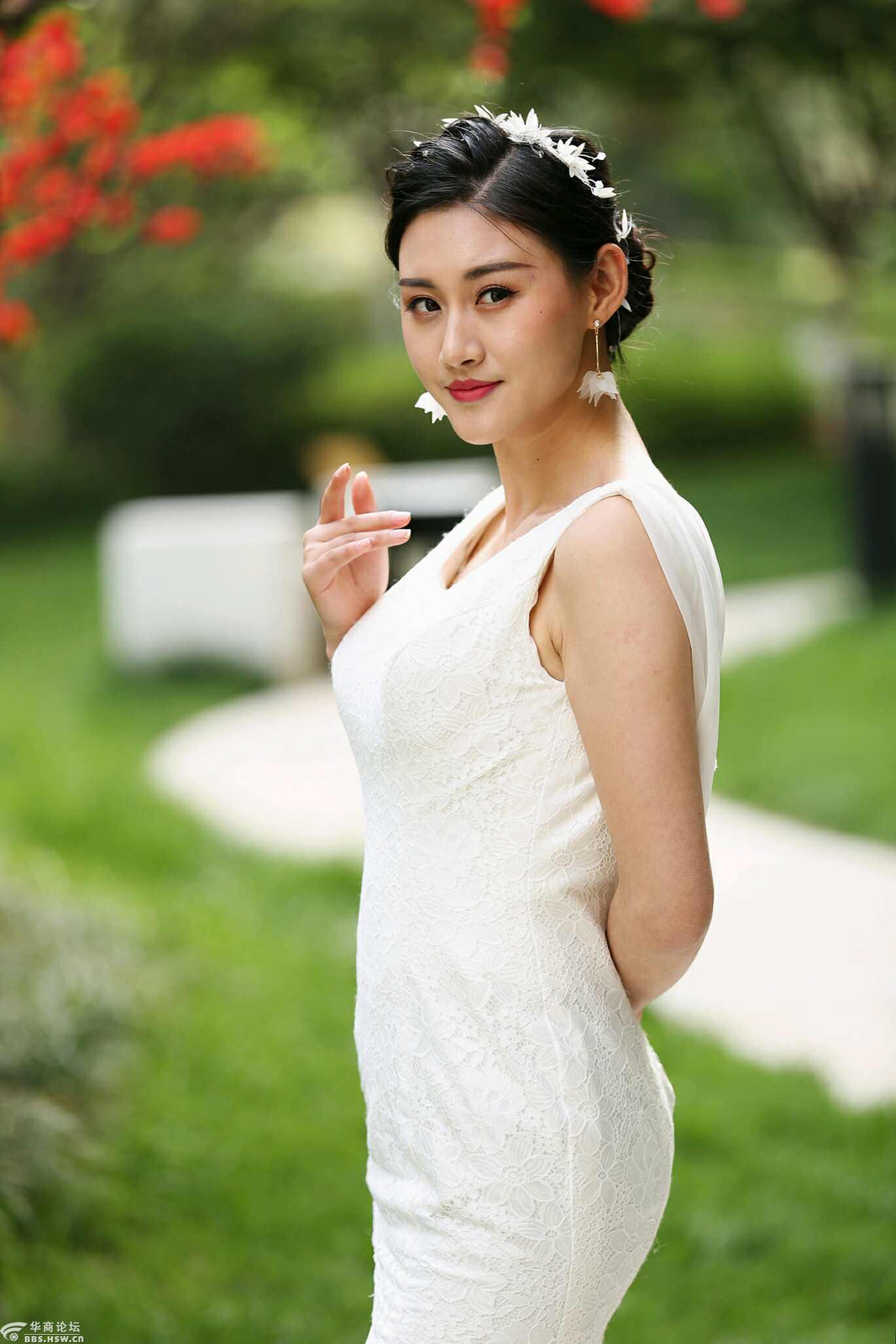 美女惠子