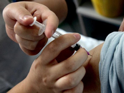 注意!西安市两类特定成人可享受免费接种乙肝疫苗