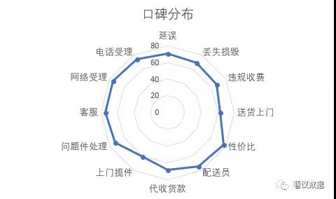 f3y88338.jpg 5.jpg
