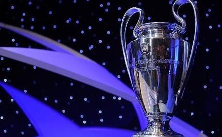 【最强西北狼,我爱世界杯】足球狗的夏天才刚