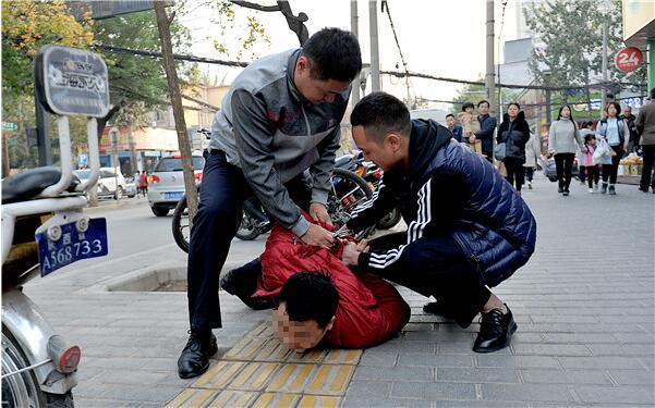 QQ截图20180514195918.jpg