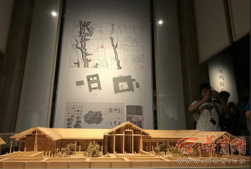 201.jpg