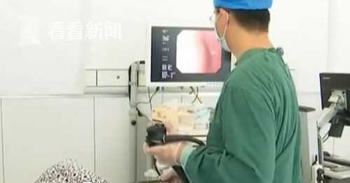 58d41cfa540a459[00_00_09][20180518-195323-1]_副本.jpg